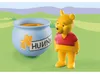 PLAYMOBIL Disney & Winnie the Pooh 71318 1.2.3 & Disney: Productafbeelding-voorbeeld 15