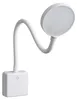 SEBSON Lampa LED ściemniana elastyczna 4W 4000K Podgląd zdjęcia produktu 1