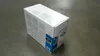HP 42A, 10000 Seiten, Laser, HP LaserJet 4250/4350, 10 - Produktbild-Vorschau 4