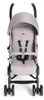 Chicco Taormina, lichtgewicht kinderwagen, 1 zitplaats, Productafbeelding-voorbeeld 6
