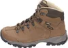 Meindl Ohio Lady 2 GTX Damen Wanderschuhe Trekkingstiefel Produktbild-Vorschau 24