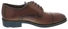 Lloyd Businessschuhe Businessschuhe Glattleder Produktbild-Vorschau 25