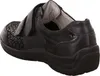 Waldläufer Hesna 312H01-305-001 (5/schwarz) Produktbild-Vorschau 13