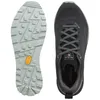 DOLOMITE Croda Nera Tech GTX Damenschuh, Farbe:Anthracite Produktbild-Vorschau 3