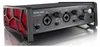 Tascam Us-2X2Hr Usb Produktbild-Vorschau 6