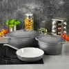 Kinghoff Kuchynský riad KH1613 Náhľad obrázku produktu 6