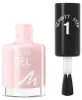 Manhattan Super Gel Nagellack Pop Princess Pink 240 12ml Produktbild-Vorschau 2