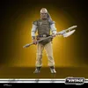 Hasbro - Star Wars Weequay 9,5 cm Figurki Kolekcjonerska z Voir les images du produit 9