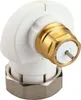 Adattatore angolare Danfoss per elementi sensori RAW con Anteprima dell’immagine prodotto 4