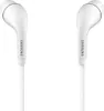 Samsung Ehs64Avfwe Mini Jack 3.5Mm Stereo Hi-Fi Wired Anteprima dell’immagine prodotto 2