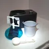CECOTEC 08049 - Zmrzlinovač Gelacy 800 Náhled obrázku produktu 9