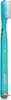 Handzahnbürste, GUM Sunstar, Classic 407 Blue, effektive Produktbild-Vorschau 2