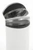 Shell Bin 30 Liter, EKO Eko 31055364 Produktbild-Vorschau