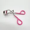 TWEEZERMAN Wimpernzange Great Grip mit 3 Ersatzpads, Neon Produktbild-Vorschau 10
