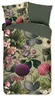 Duvet cover Descanso 135x200 + 1* 80x80 cm - flowers & Produktbild-Vorschau 3
