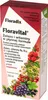Succo di sangue alle erbe Florabio 250 ml Anteprima dell’immagine prodotto 11