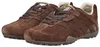Geox Sneaker Sneaker Pelle scamosciata Anteprima dell’immagine prodotto 3