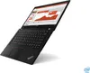 tecXL Lenovo ThinkPad T14 (14") Produktbild-Vorschau 3