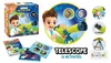 Télescope scientifique junior Voir les images du produit 8