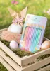 Faber-Castell Buntstifte Sparkle Pastell 12er Metalle. Produktbild-Vorschau 4