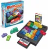 RAVENSBURGER Rush-hour game 76622 Náhľad obrázku produktu 5