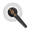 Tescoma Schnellkochtopf SmartCLICK 4.0 l Produktbild-Vorschau 4