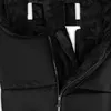ABC Design Sacco invernale nero Anteprima dell’immagine prodotto 6