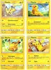 Pokemon Karten Deutsch - Individuelles Kartenset kompatibel Produktbild-Vorschau 3