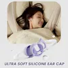 Seitenschläfer in-Ear unsichtbare kleinste Schlaf Bluetooth Produktbild-Vorschau 3