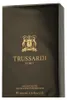 Trussardi Parfums - Trussardi Uomo 2011 EDT 200ml Podgląd zdjęcia produktu 16