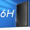 Apple Ipad 10,9 10 Gen / 11 11 Gen - Up To 11 3Mk Voir les images du produit 7