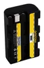Akku für Sony NP-FS11 FS10 DCR-TRV1VE DCR-PC1 PC2 PC3 PC4 Produktbild-Vorschau 7