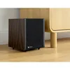 Victrola Premiere V1 Black Gramofónová súprava Náhľad obrázku produktu 11