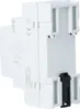 Phasenfolge- und Phasenausfallsensor CKF-BT Kontakt: 1NO, Produktbild-Vorschau 3
