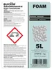 Eurolite Concentrate 5L Fluid für Schneemaschinen 5 L Produktbild-Vorschau 2
