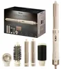 BEURER HT 100 Airstyler 5-in-1 - Multistyler Produktbild-Vorschau 8