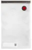 ZWILLING 36806-007-0, Weiß, Vakuum-Dichtung, Tasten, 2,5 Produktbild-Vorschau 28