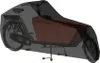 DS Cover Cargo bike cover für einspuriges Cargobike ohne Produktbild-Vorschau 1
