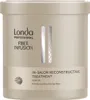 Londa Professional Fiber Infusion In-Salon Reconstructive Podgląd zdjęcia produktu 2
