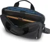 Lenovo Notebooktasche 15.6" Casual Toploader Black T210 Produktbild-Vorschau 7