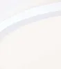 BRILLANTE Pannello a soffitto a LED MILTON | Ø 30cm | 18W Anteprima dell’immagine prodotto 7