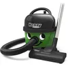 Numatic Henry Petcare, 620 W, Bęben próżniowy, Suchy, Worek Podgląd zdjęcia produktu 3