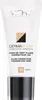 Vichy Dermablend Fluid Corrective Foundation 16HR tekutý Náhľad obrázku produktu 3