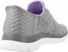 Mocassins/semi-chaussures Sneaker (sport) SUMMITS-DAZZLING Voir les images du produit 62