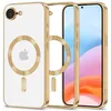 Funda Tech-Protect Magflex Magsafe para iPhone 16E, color Vista previa de la imagen del producto 1