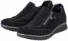 Buty damskie Rieker 59071-00 schwarz 38 Podgląd zdjęcia produktu 31