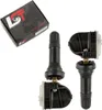 2x Reifendrucksensor TPMS-Sensor 433 MHz für FORD B-MAX Produktbild-Vorschau 1