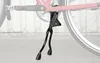 Cavalletto Hebie Rex 0606, 28" per biciclette olandesi, Anteprima dell’immagine prodotto 3