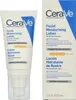 Cerave Facial Moisturising Lotion Spf30 52ml Produktbild-Vorschau 9