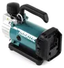 Makita DVP180Z Podgląd zdjęcia produktu 4